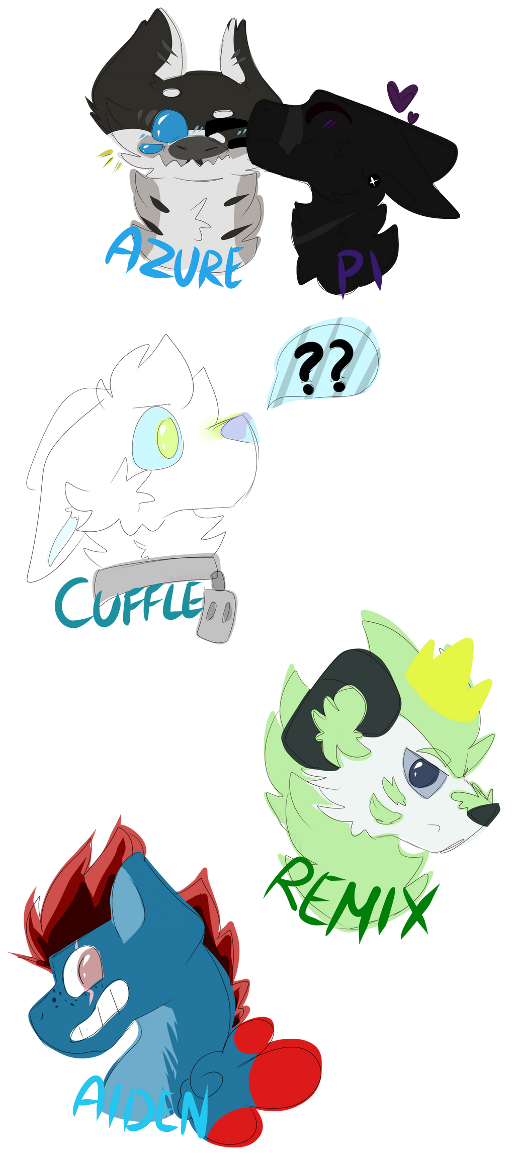 I Like Memes By Kirumiarts On Deviantart I Like Memes By Kirumiarts On Deviantart
