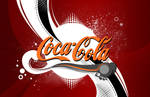 Coke Design by LegioAstartes