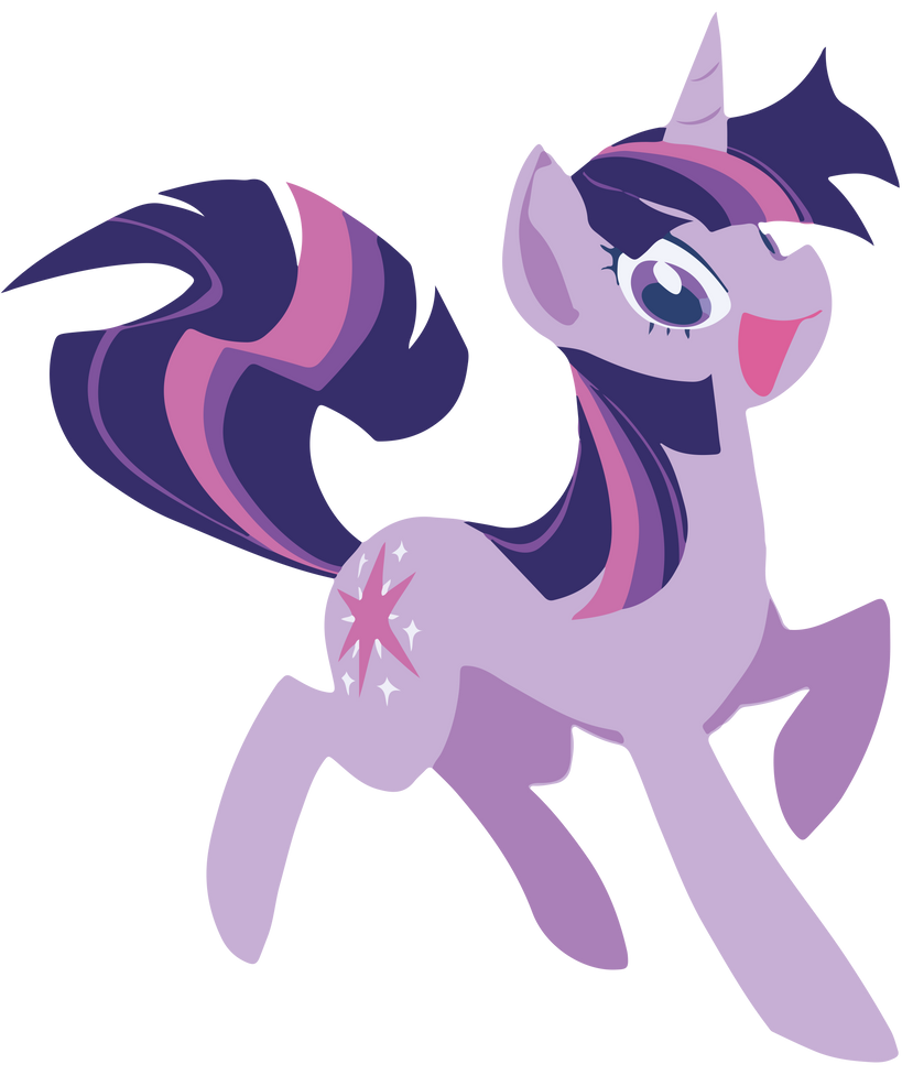 Matplotlib Twilight Happy Twilight Vector by ShepherdSena on DeviantArt