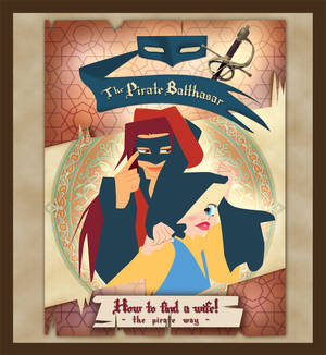 Chapter 1 - cover