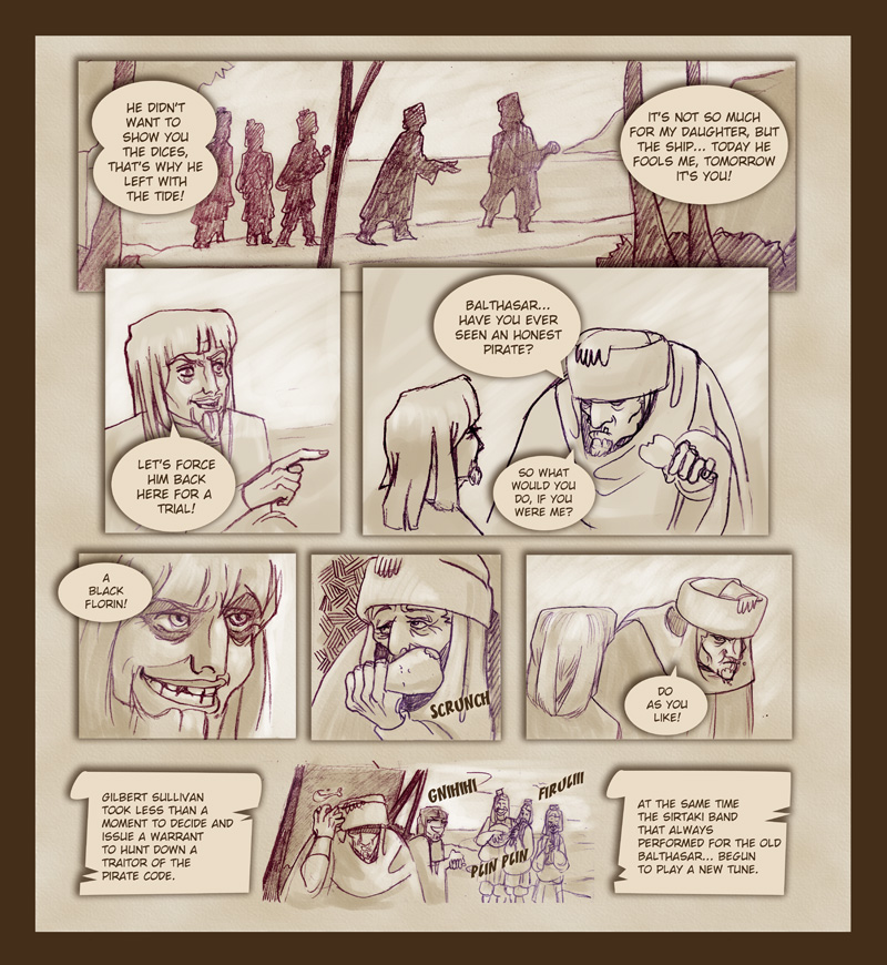 chapter 1 - page 4