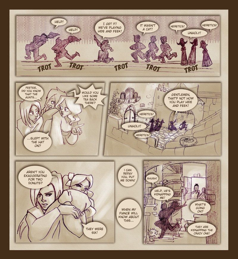 chapter 1 - page 41