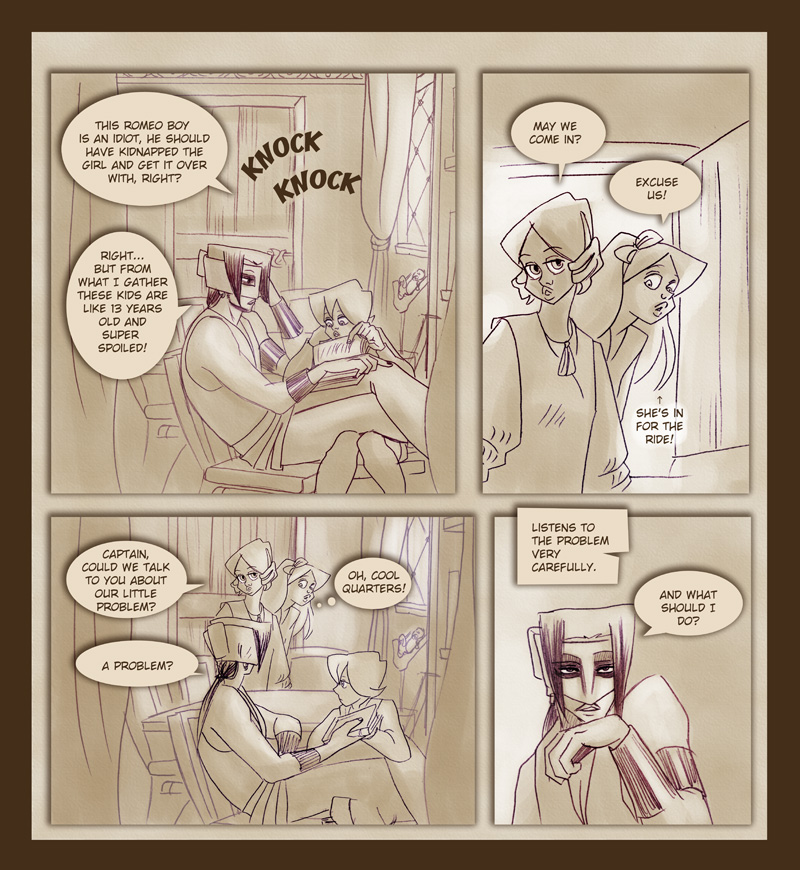 chapter 5 -  page 35