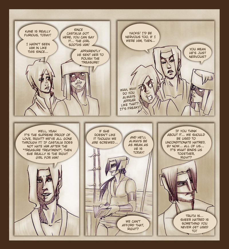 chapter 6 -  page 11