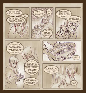 chapter 8 - page 47