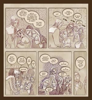 chapter 12 - page 4