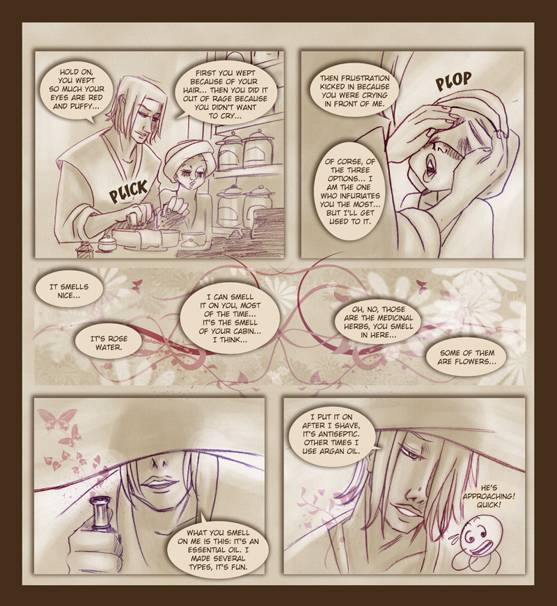 chapter 12 - page 19