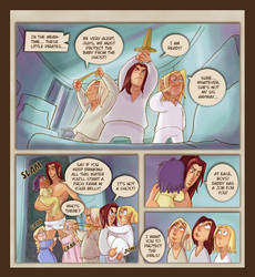 TPB - Andromeda - Page 16