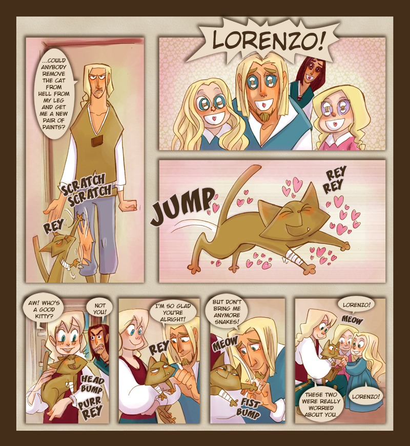 TPB - Andromeda - Page 44