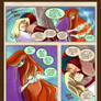 Webcomic - TPB - Circe - Page 31