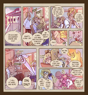 TPB - Zizak and Pearlie - Page 33