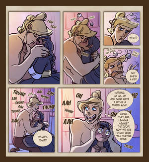 TPB - Zizak and Pearlie - Page 49