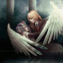 sweet dreams or a nightmare