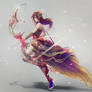 Angela Eanor