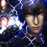 Noctis Lucis Caelum