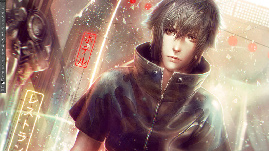 Basics-part2-2 by Valentina-Remenar Basics-part2-2 by Valentina-Remenar