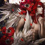 Heaven VS Hell