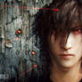 NOCTIS + Video