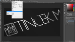 Tilt-Shift 4 by Valentina-Remenar Tilt-Shift 4 by Valentina-Remenar