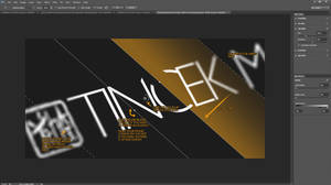 Tilt-Shift 3 by Valentina-Remenar Tilt-Shift 3 by Valentina-Remenar