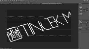 Tilt-Shift 2 by Valentina-Remenar Tilt-Shift 2 by Valentina-Remenar