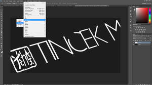 Tilt-Shift 1 by Valentina-Remenar Tilt-Shift 1 by Valentina-Remenar