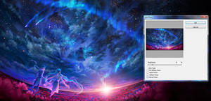 Movie Prime by Valentina-Remenar Movie Prime by Valentina-Remenar