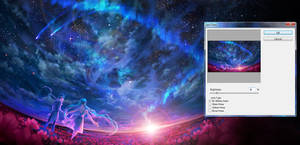 50-300mm Zoom by Valentina-Remenar 50-300mm Zoom by Valentina-Remenar