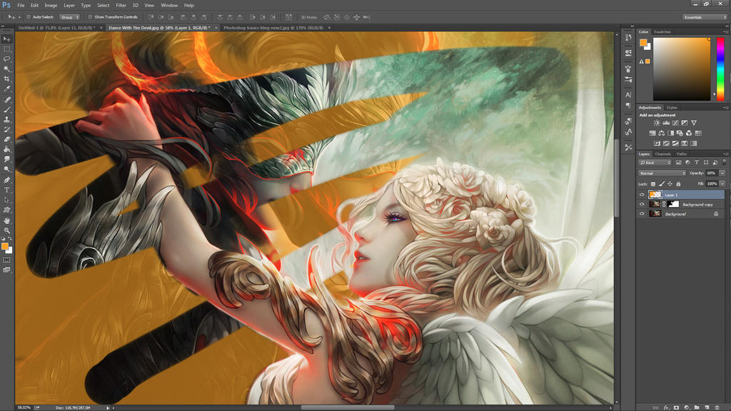 Mask tool3 by Valentina-Remenar Mask tool3 by Valentina-Remenar