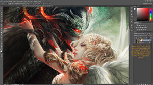 Mask tool2 by Valentina-Remenar Mask tool2 by Valentina-Remenar