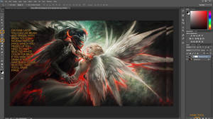 Mask tool by Valentina-Remenar Mask tool by Valentina-Remenar