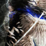 Fallen Angels