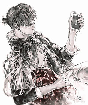 Valentina Remenar Professional General Artist Deviantart Valentina Remenar Professional General Artist Deviantart