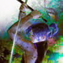 Die for Honor