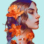 The Devil By Valentina Remenar On Deviantart The Devil By Valentina Remenar On Deviantart