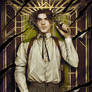 The Devil By Valentina Remenar On Deviantart The Devil By Valentina Remenar On Deviantart
