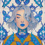 The Rose By Valentina Remenar On Deviantart The Rose By Valentina Remenar On Deviantart