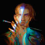 Mad Artist 2