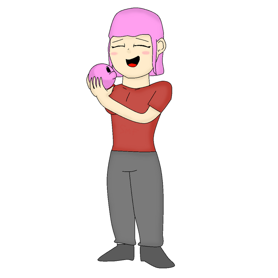 Who Are Kirby S Parents In Dynasty at Gabriel Williamson blog