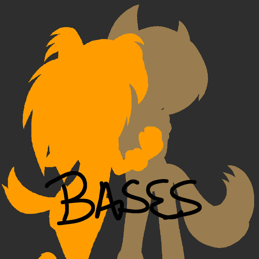 Welcome to the Bases folder by MysticverseSticks on DeviantArt