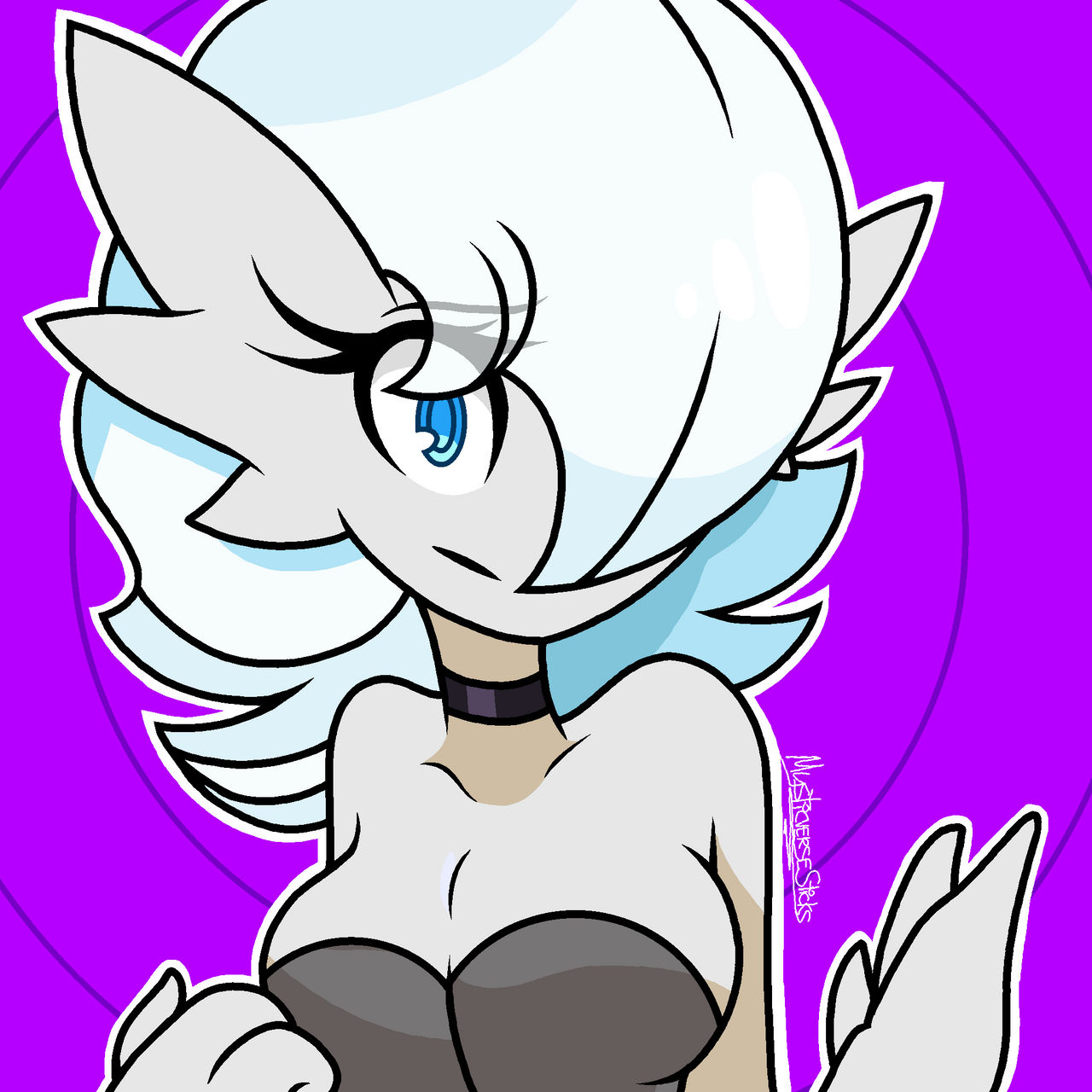 You Want Me To Sit Next To You By MysticverseSticks On DeviantArt you-want-me-to-sit-next-to-you-by-mysticversesticks-on-deviantart