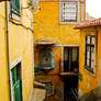 Old Porto