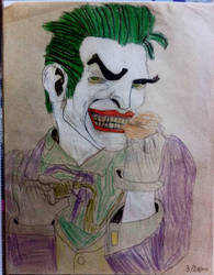 Joker