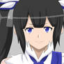 Hestia