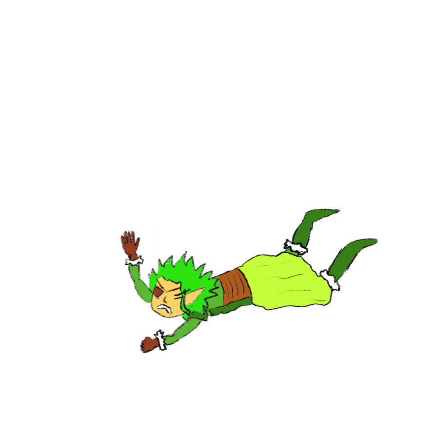 Tantrum Deviantart Tantrum by gammagandalph on DeviantArt