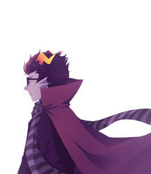 eridan