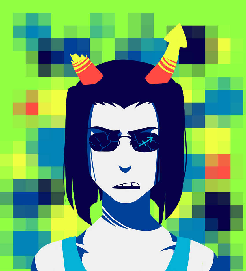 Eq by uixela on DeviantArt