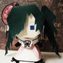 Robin Ciel Paperdoll