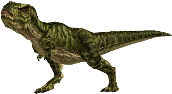 Jpog Raja t rex jpog by andreygiga on DeviantArt