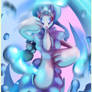 Primarina